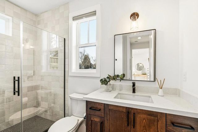 1741 Connecticut Drive, Redwood City, CA 94061