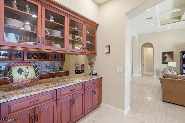 2217 SE 19th AVE, Cape Coral, FL 33990