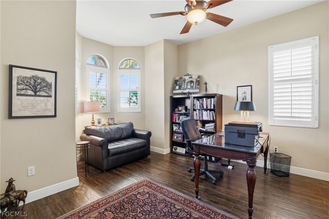 2217 SE 19th AVE, Cape Coral, FL 33990