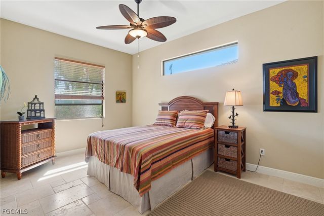 2217 SE 19th AVE, Cape Coral, FL 33990