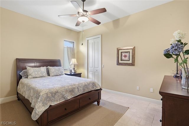 2217 SE 19th AVE, Cape Coral, FL 33990