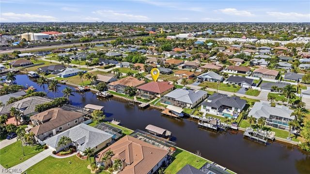 2217 SE 19th AVE, Cape Coral, FL 33990
