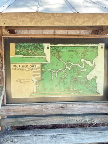 2217 SE 19th AVE, Cape Coral, FL 33990