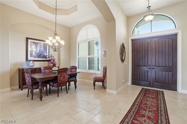 2217 SE 19th AVE, Cape Coral, FL 33990