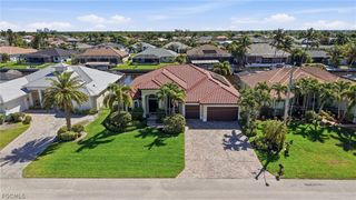 2217 SE 19th AVE, Cape Coral, FL 33990