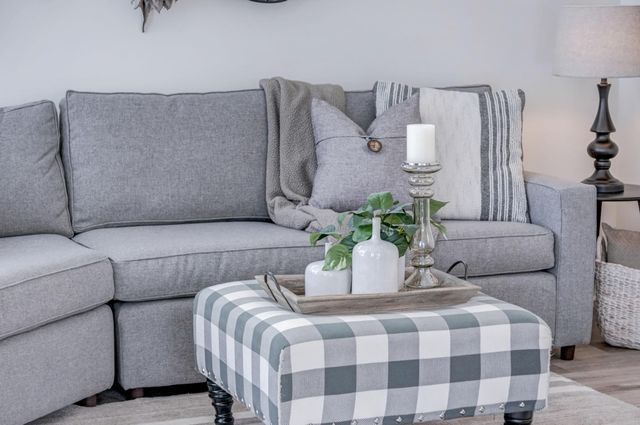 18848 Barrington Drive, Eden Prairie, MN 55346