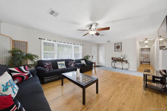 208 Church Drive, Mastic Beach, NY 11951