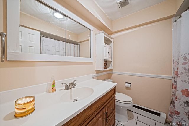 208 Church Drive, Mastic Beach, NY 11951