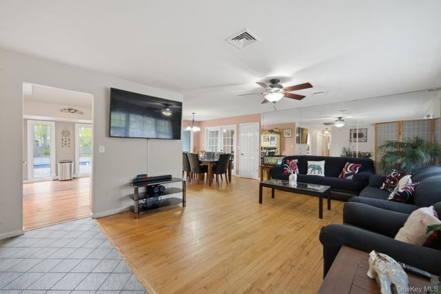 208 Church Drive, Mastic Beach, NY 11951