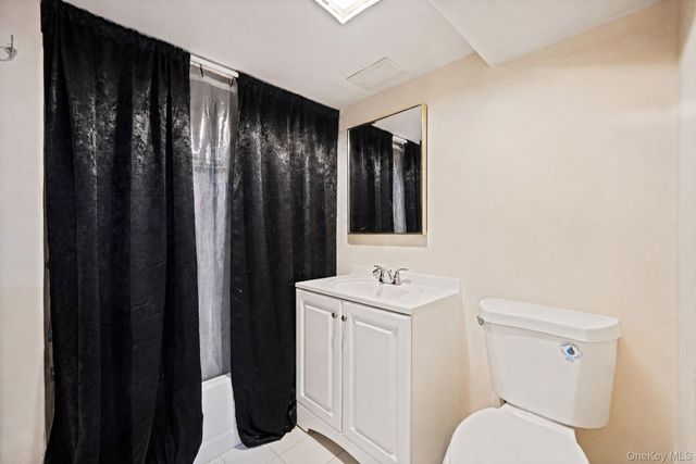 208 Church Drive, Mastic Beach, NY 11951