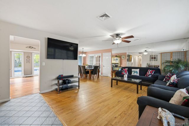 208 Church Drive, Mastic Beach, NY 11951