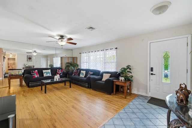208 Church Drive, Mastic Beach, NY 11951