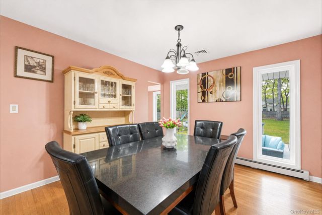 208 Church Drive, Mastic Beach, NY 11951