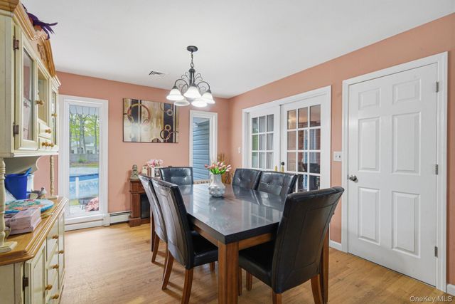 208 Church Drive, Mastic Beach, NY 11951