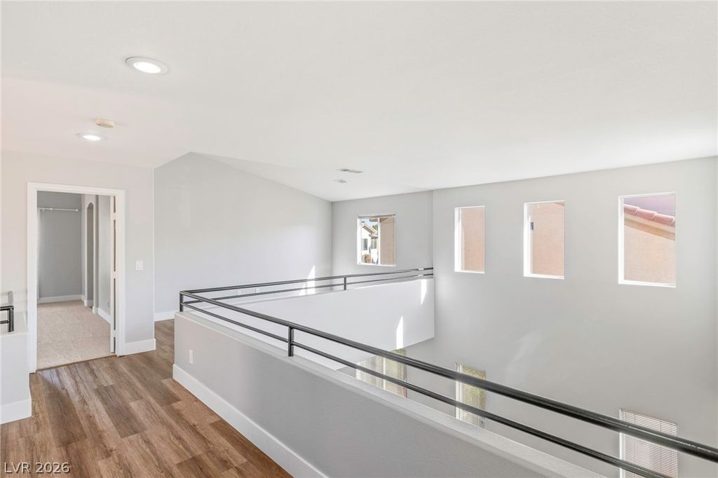 Image 14 of property listing at 1608 Calle Montery Street, Las Vegas, NV 89117
