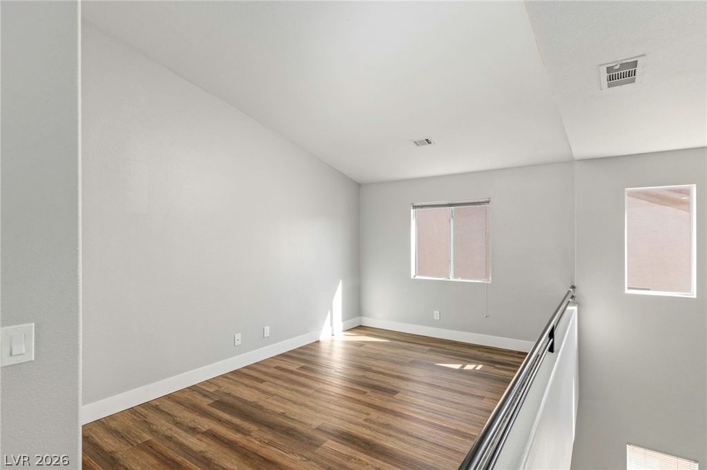 Image 15 of property listing at 1608 Calle Montery Street, Las Vegas, NV 89117