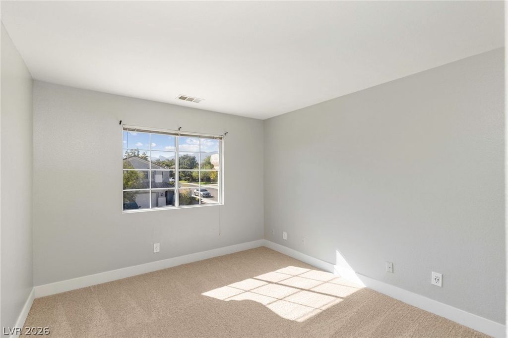 Image 19 of property listing at 1608 Calle Montery Street, Las Vegas, NV 89117