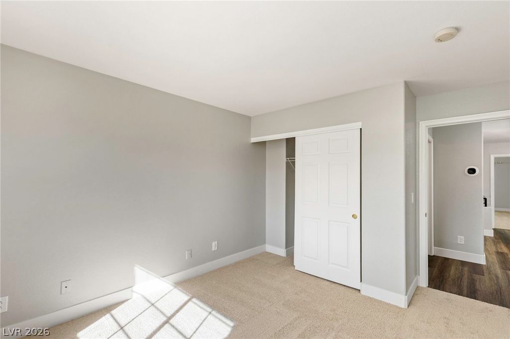 Image 20 of property listing at 1608 Calle Montery Street, Las Vegas, NV 89117