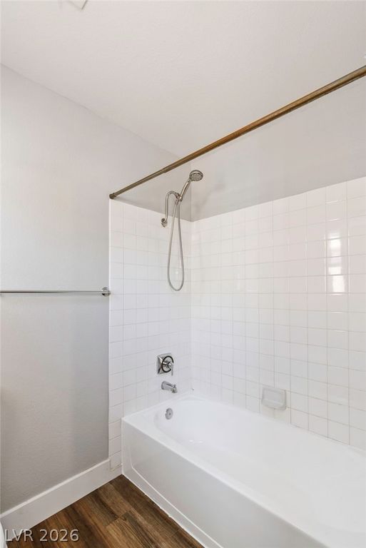 Image 22 of property listing at 1608 Calle Montery Street, Las Vegas, NV 89117