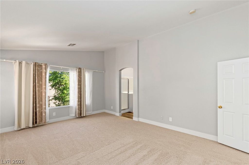Image 24 of property listing at 1608 Calle Montery Street, Las Vegas, NV 89117
