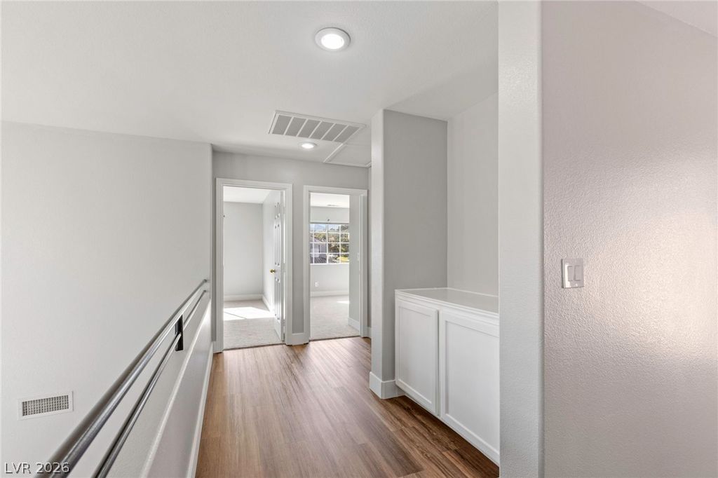 Image 28 of property listing at 1608 Calle Montery Street, Las Vegas, NV 89117