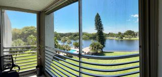9440b Poinciana Place 404, Davie, FL 33324