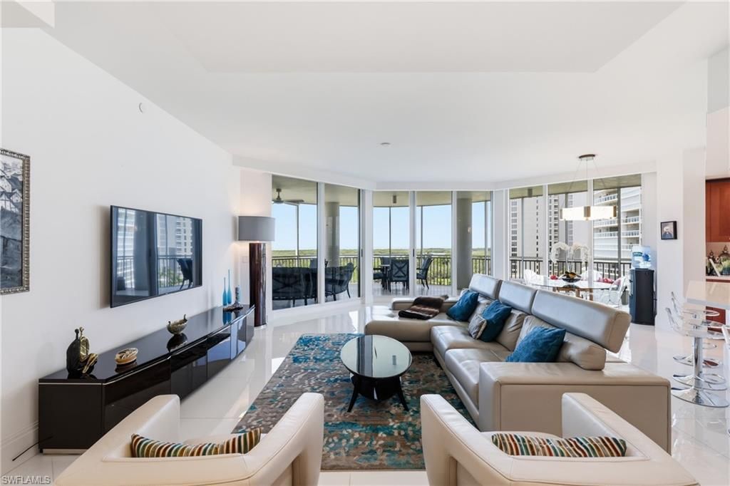 13675 Vanderbilt DR 810, NAPLES, FL 34110 — photo 2