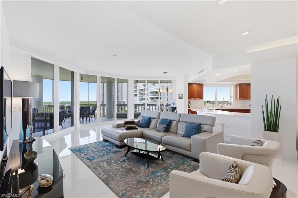 13675 Vanderbilt DR 810, NAPLES, FL 34110 — photo 3