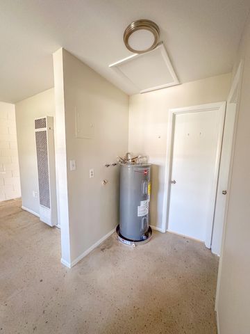 2506 Avenue F Unit B, Fort Pierce, FL 34947