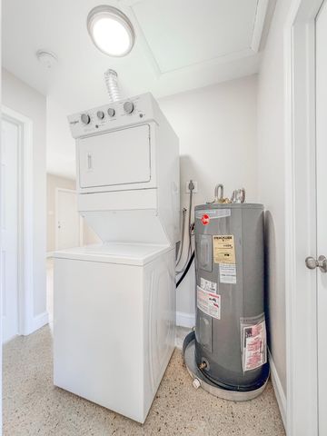 2506 Avenue F Unit B, Fort Pierce, FL 34947