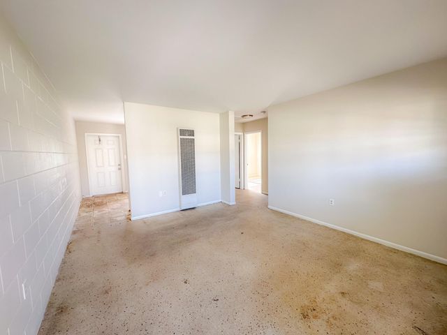 2506 Avenue F Unit B, Fort Pierce, FL 34947