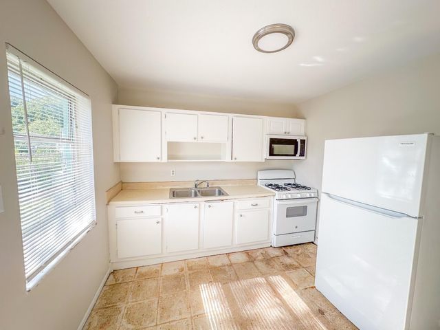 2506 Avenue F Unit B, Fort Pierce, FL 34947