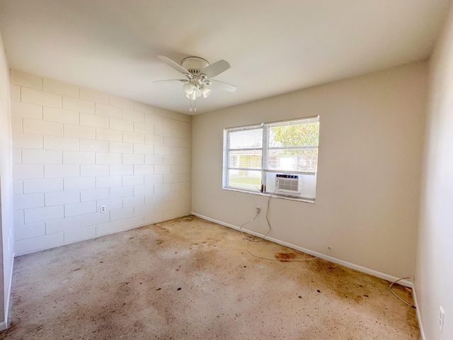 2506 Avenue F Unit B, Fort Pierce, FL 34947