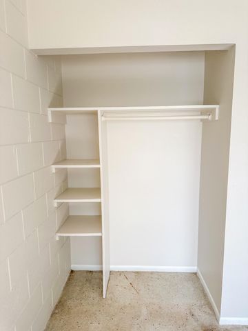 2506 Avenue F Unit B, Fort Pierce, FL 34947