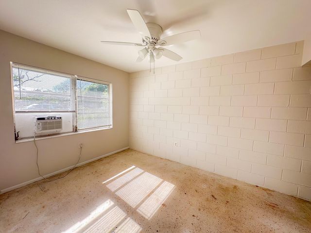 2506 Avenue F Unit B, Fort Pierce, FL 34947