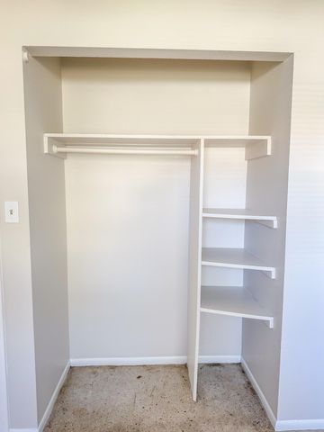 2506 Avenue F Unit B, Fort Pierce, FL 34947