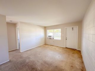 2506 Avenue F Unit B, Fort Pierce, FL 34947