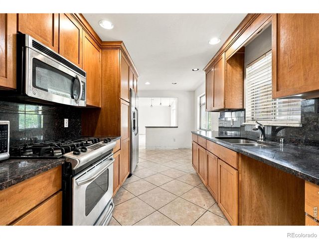 6974 S Lakeview Street, Littleton, CO 80120