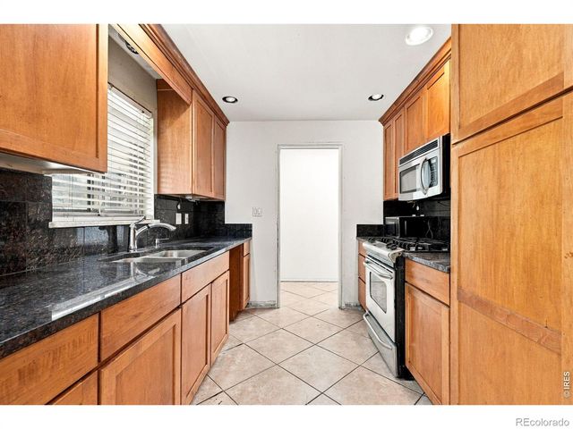 6974 S Lakeview Street, Littleton, CO 80120