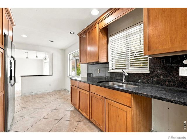 6974 S Lakeview Street, Littleton, CO 80120