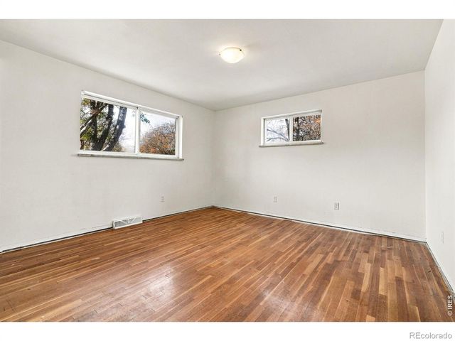 6974 S Lakeview Street, Littleton, CO 80120