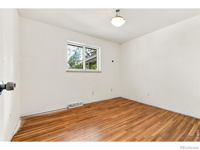 6974 S Lakeview Street, Littleton, CO 80120