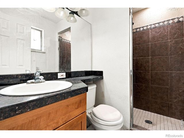 6974 S Lakeview Street, Littleton, CO 80120