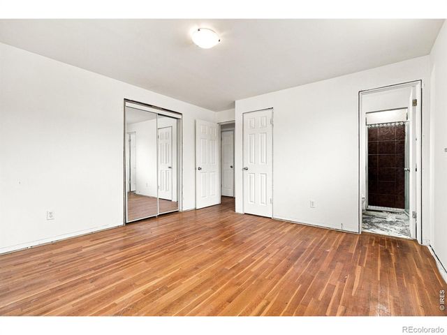 6974 S Lakeview Street, Littleton, CO 80120