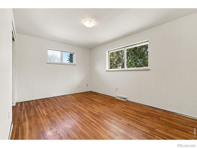 6974 S Lakeview Street, Littleton, CO 80120