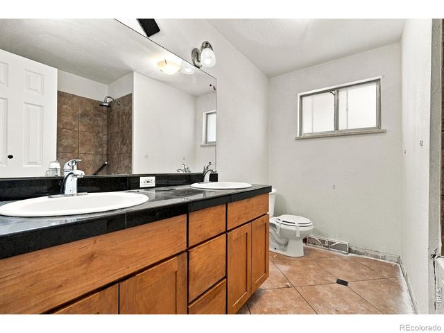 6974 S Lakeview Street, Littleton, CO 80120