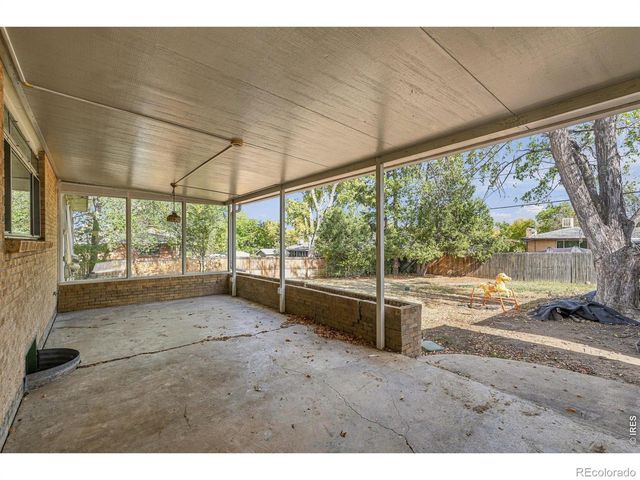 6974 S Lakeview Street, Littleton, CO 80120