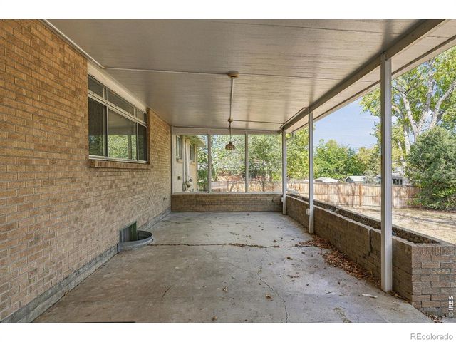 6974 S Lakeview Street, Littleton, CO 80120