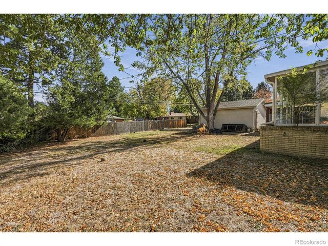 6974 S Lakeview Street, Littleton, CO 80120