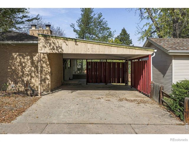 6974 S Lakeview Street, Littleton, CO 80120